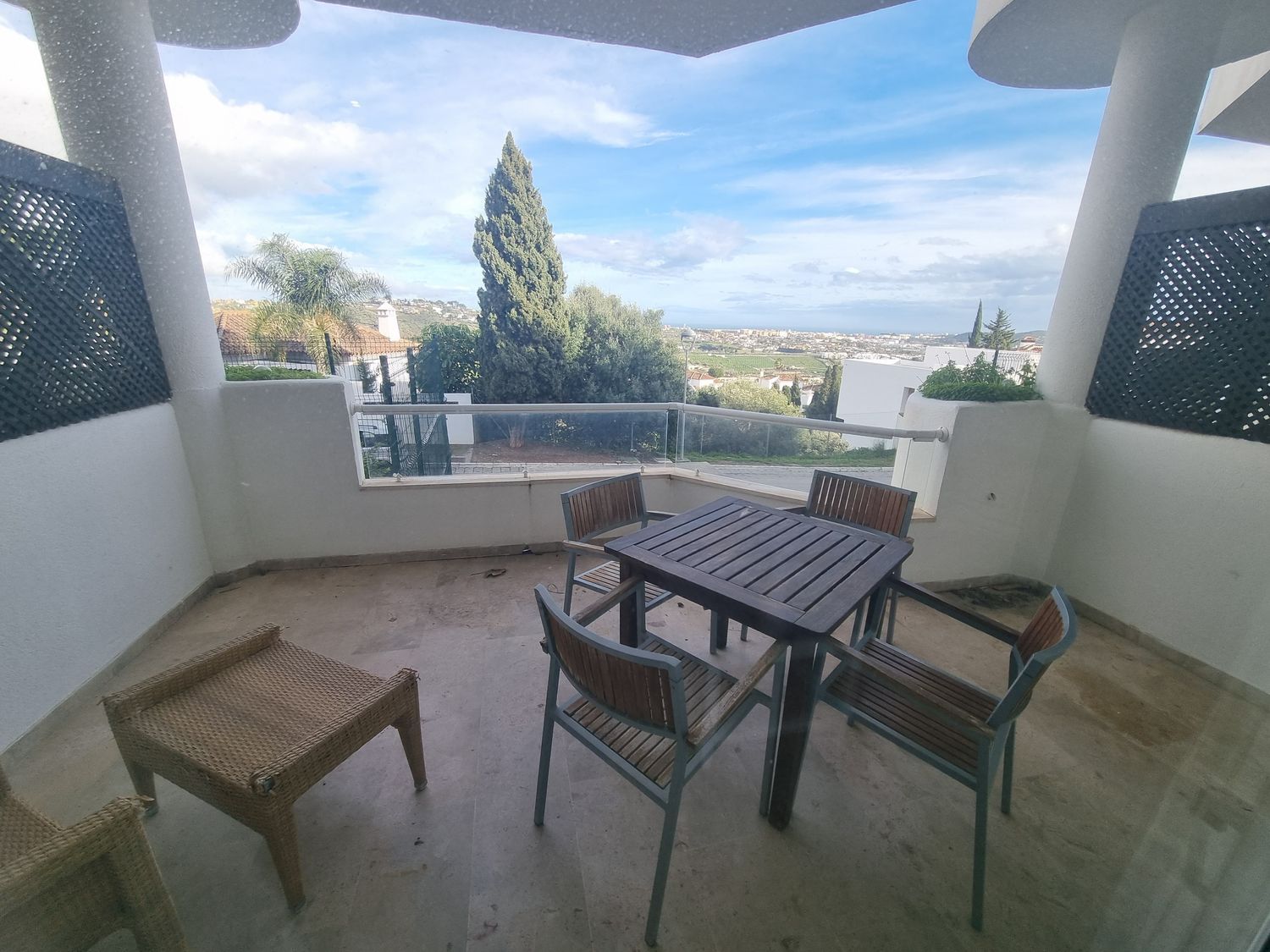 Piso en avenida de Gran Bretaña, 9 - Foto 1