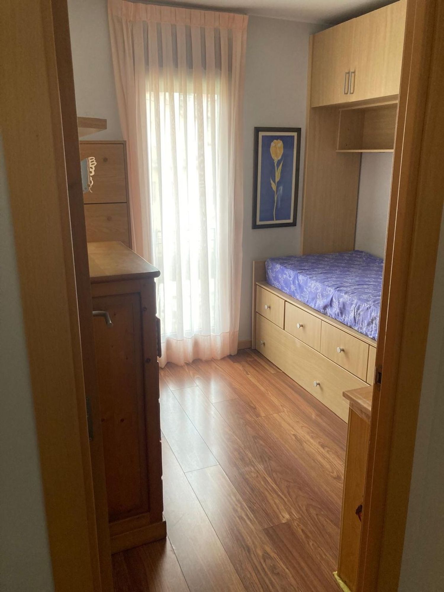 Piso en Calle de los Predicadores, 35, San Pablo - Foto 4