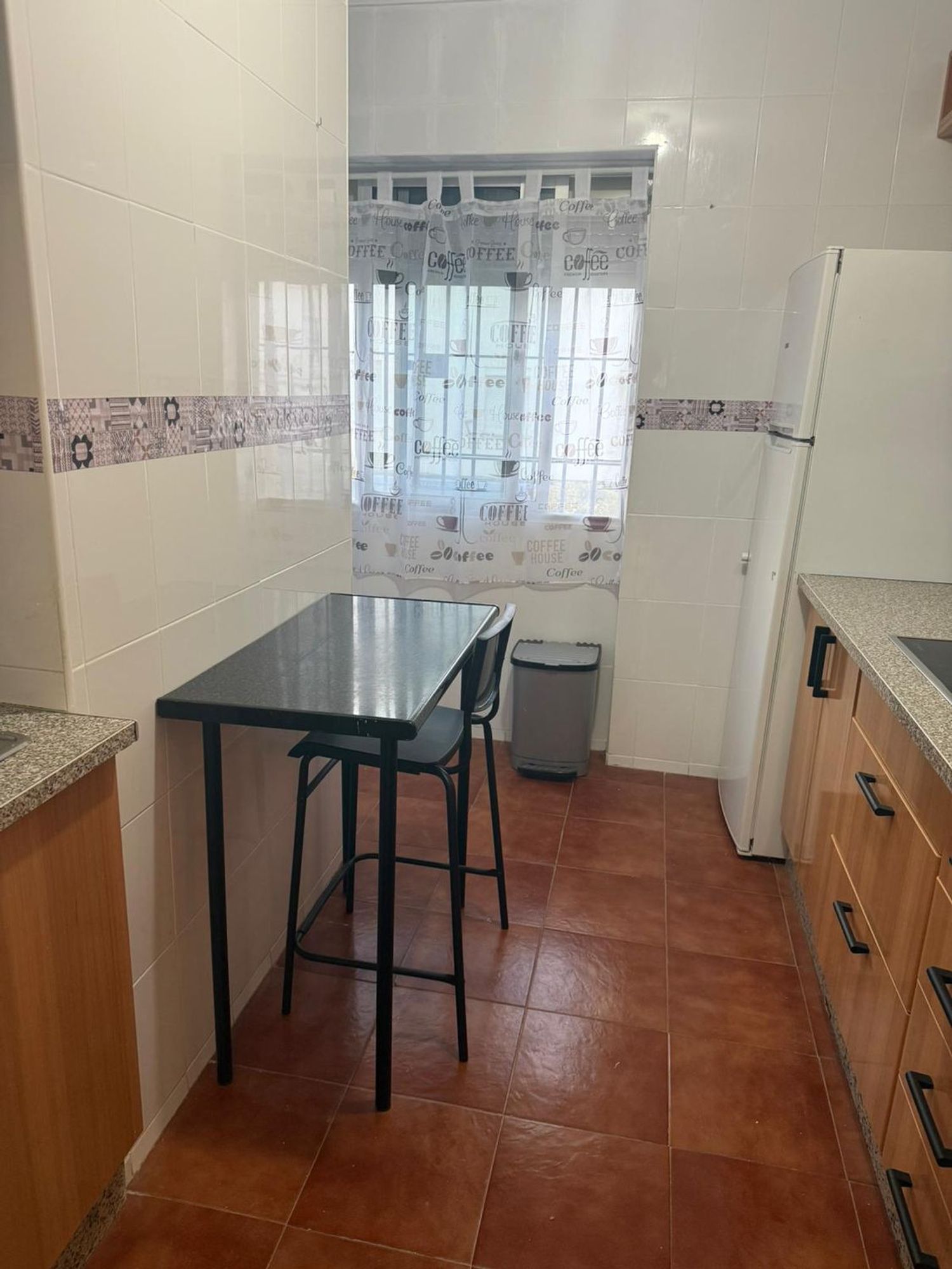 Piso en Calle Nuestra Señora de la Amargura, 4, El Retiro - La Vid - Foto 10