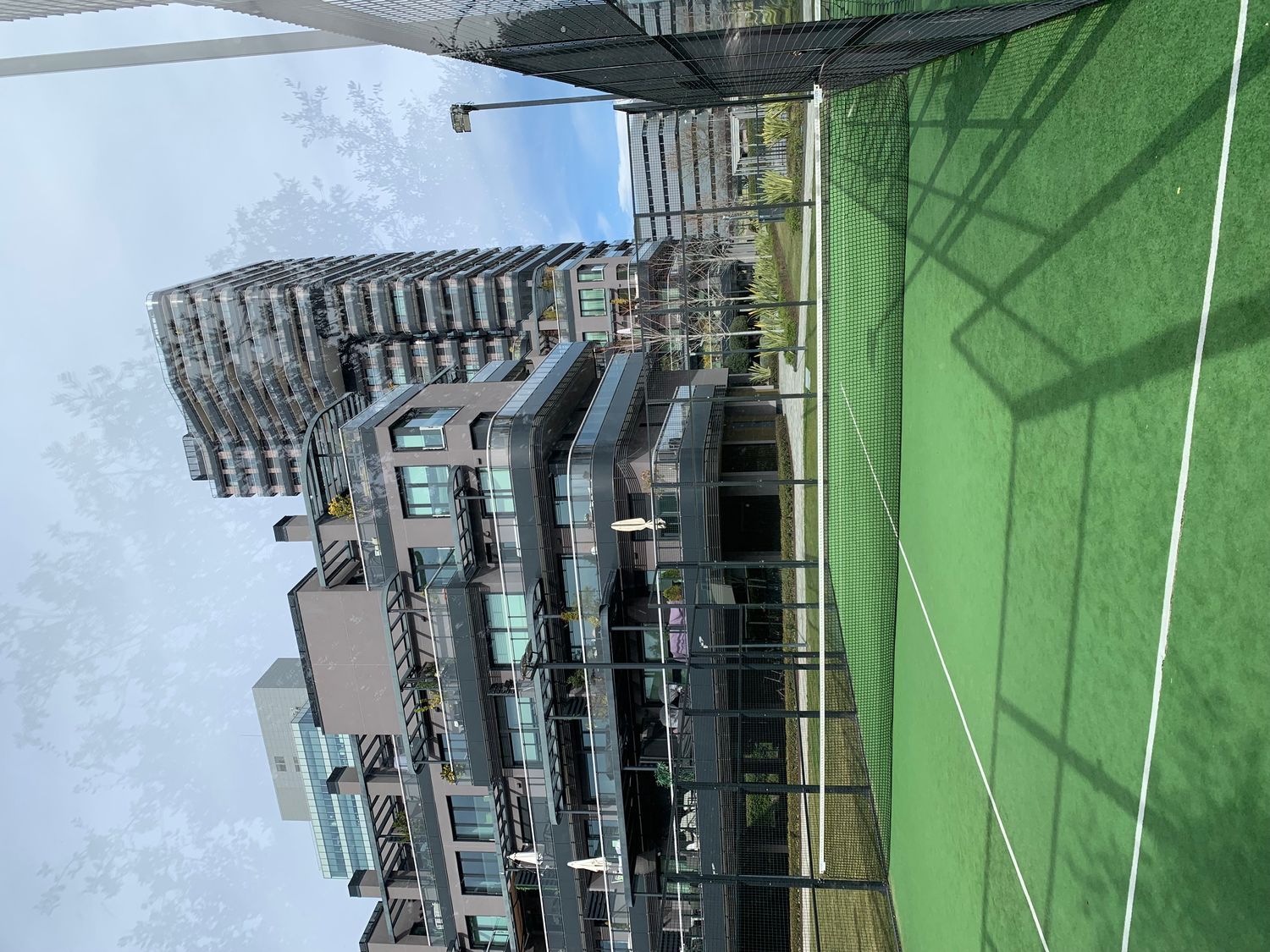 Piso en calle de Dulce Chacón, 49 - Foto 17