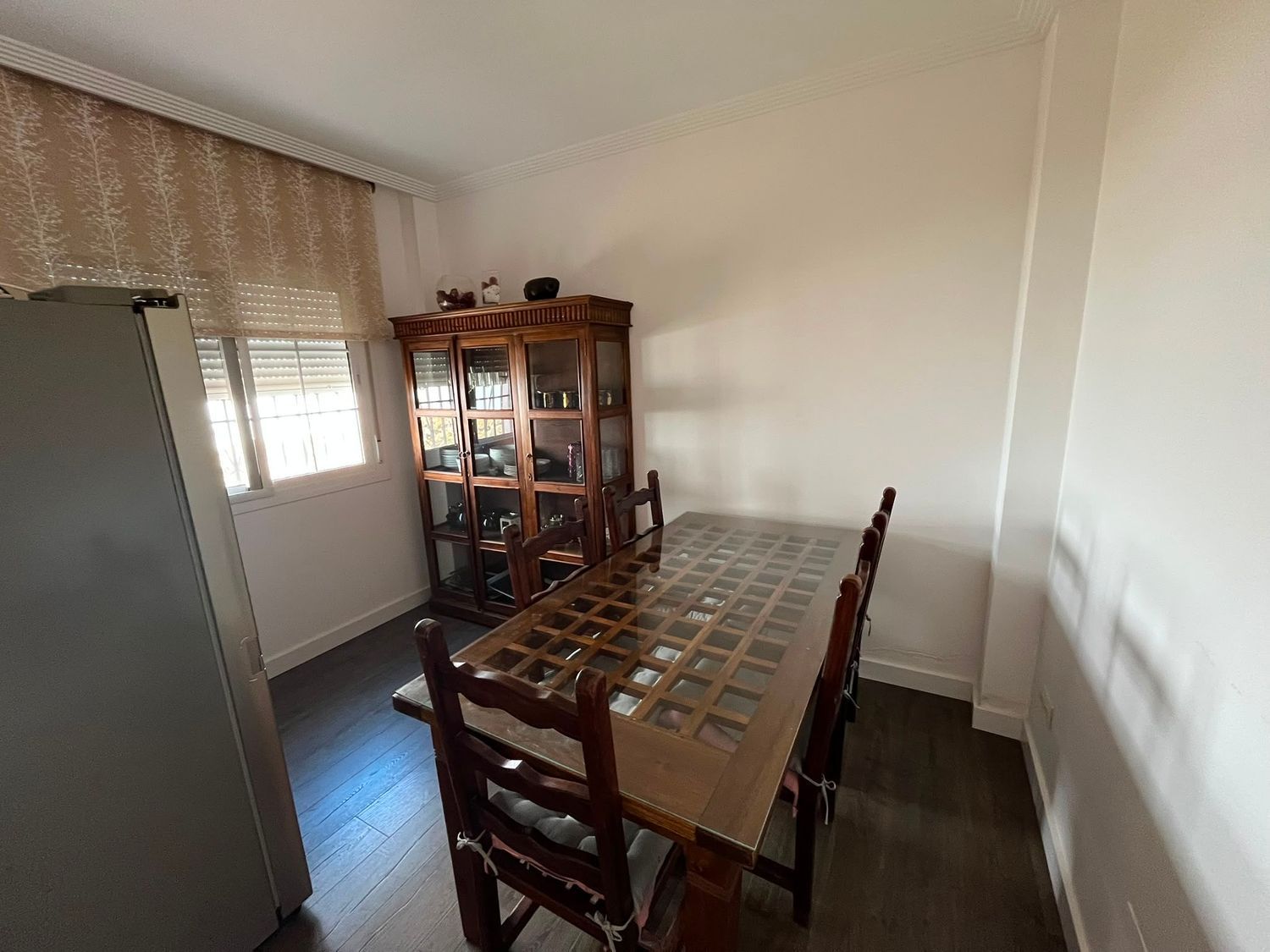 Casa o chalet independiente en Calle Lorenzo Valla, 12, Fuente Alegre - El Chaparral - Los Morales - Foto 14