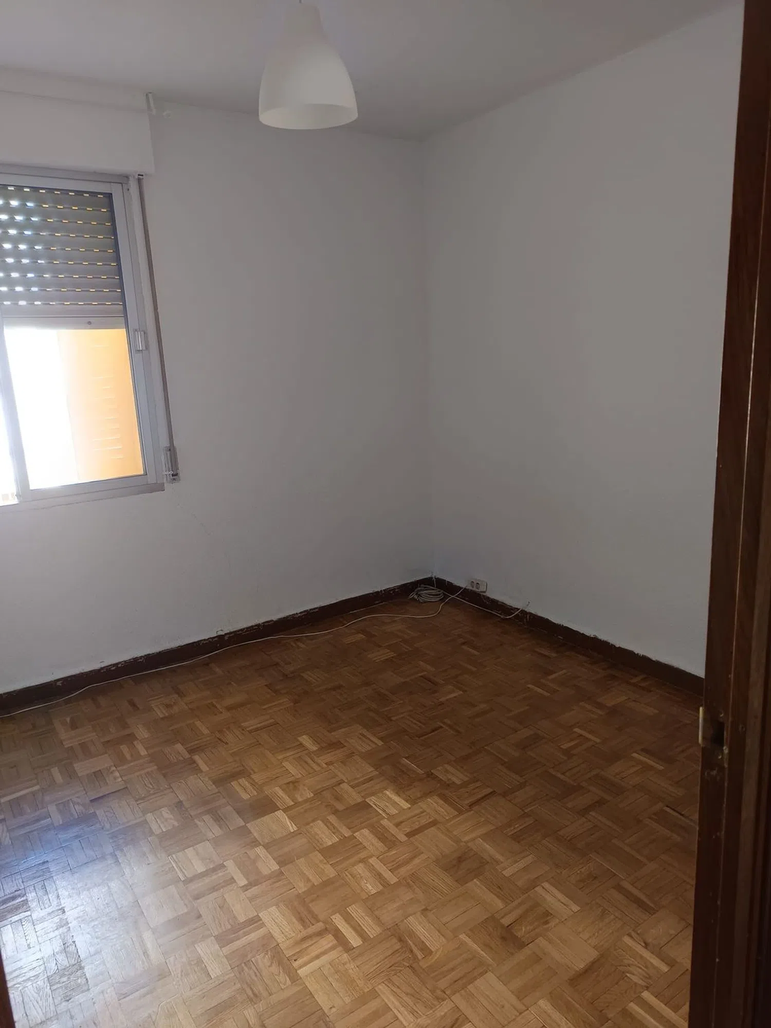 Piso en avenida Quinta, 2 - Foto 12