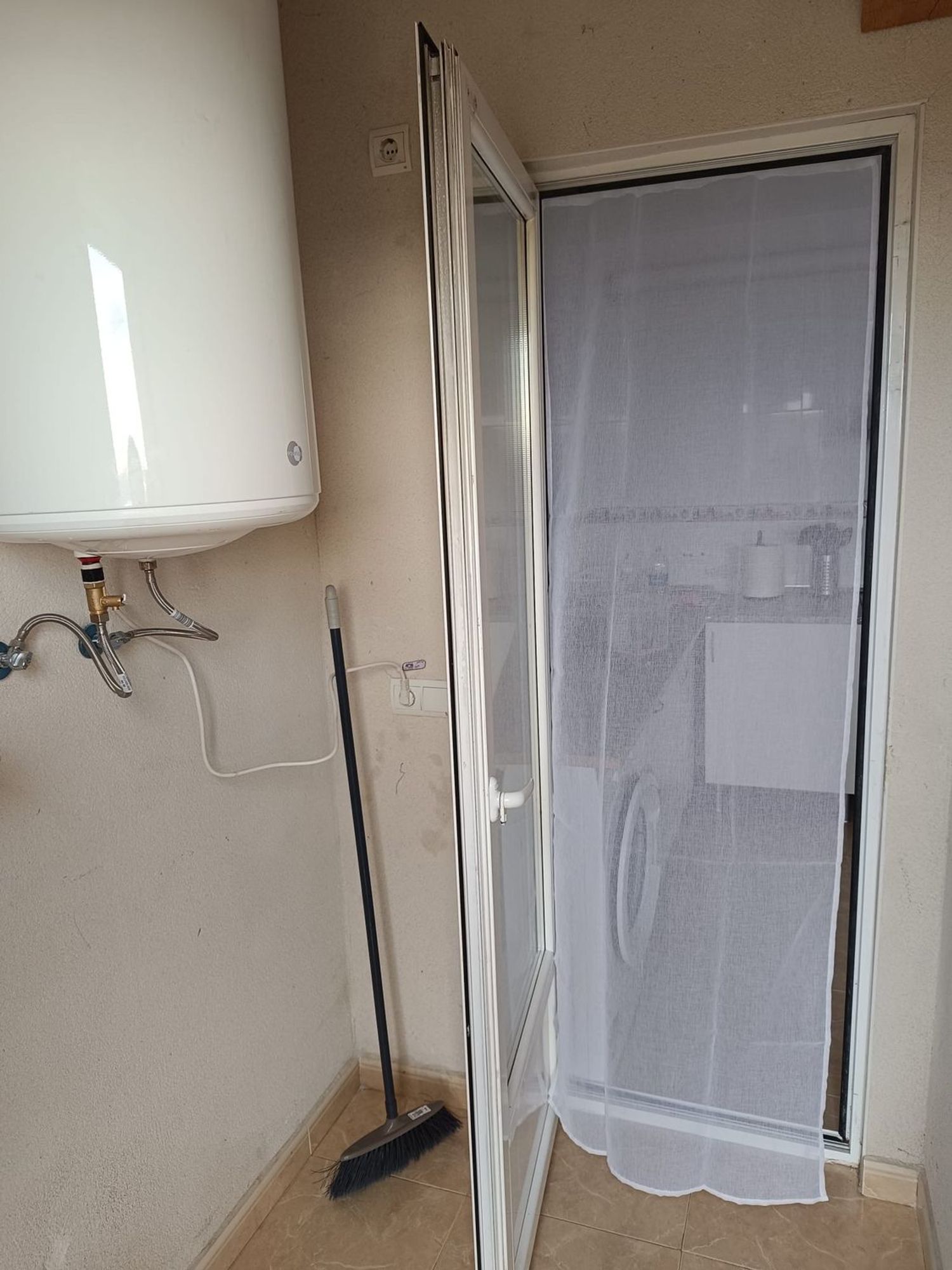Piso en Villaseca de la Sagra s/n - Foto 15