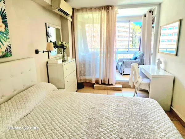 Piso en Portals Nous - Foto 8