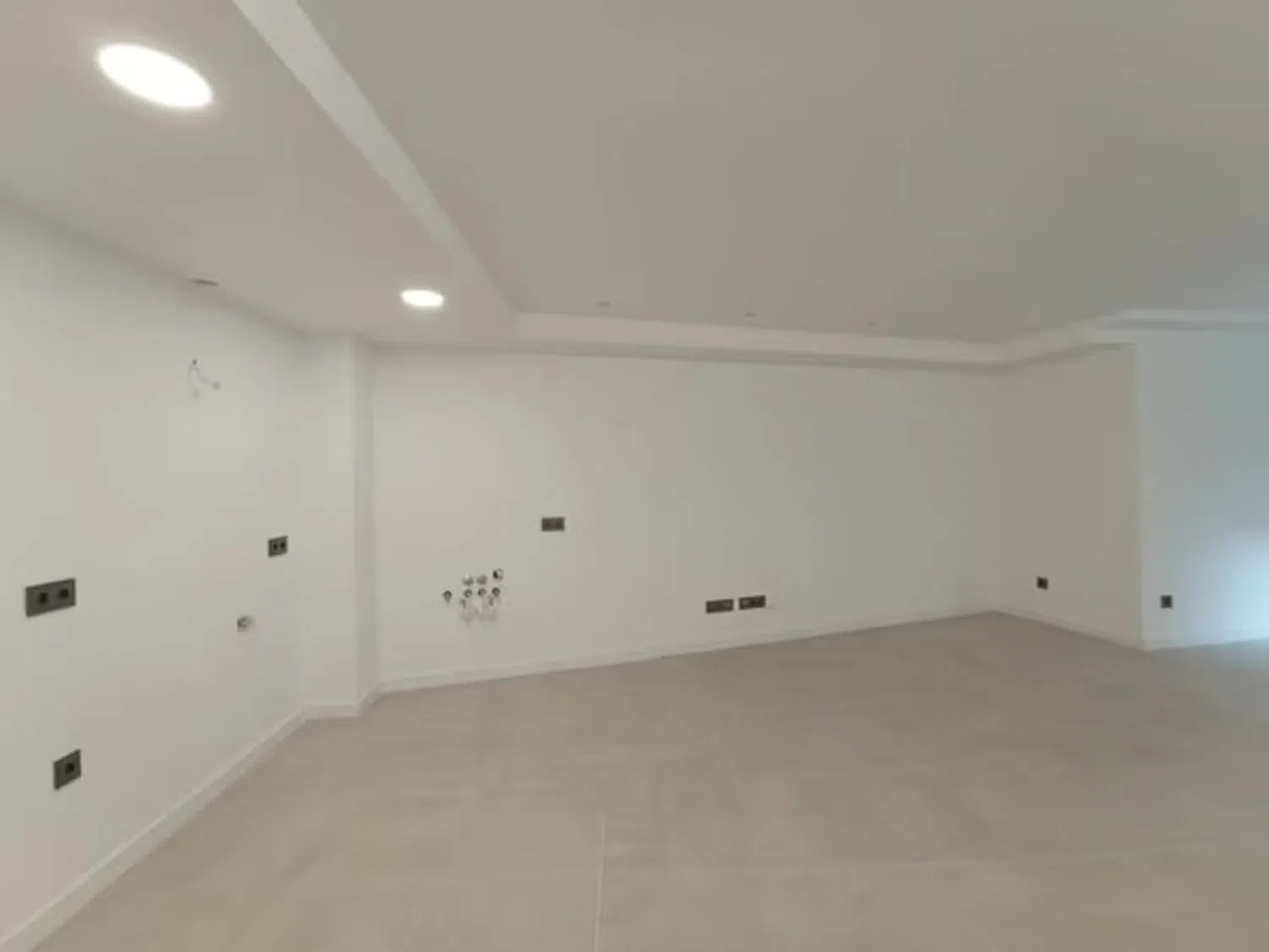 Piso en calle Serranos, 32 - Foto 11