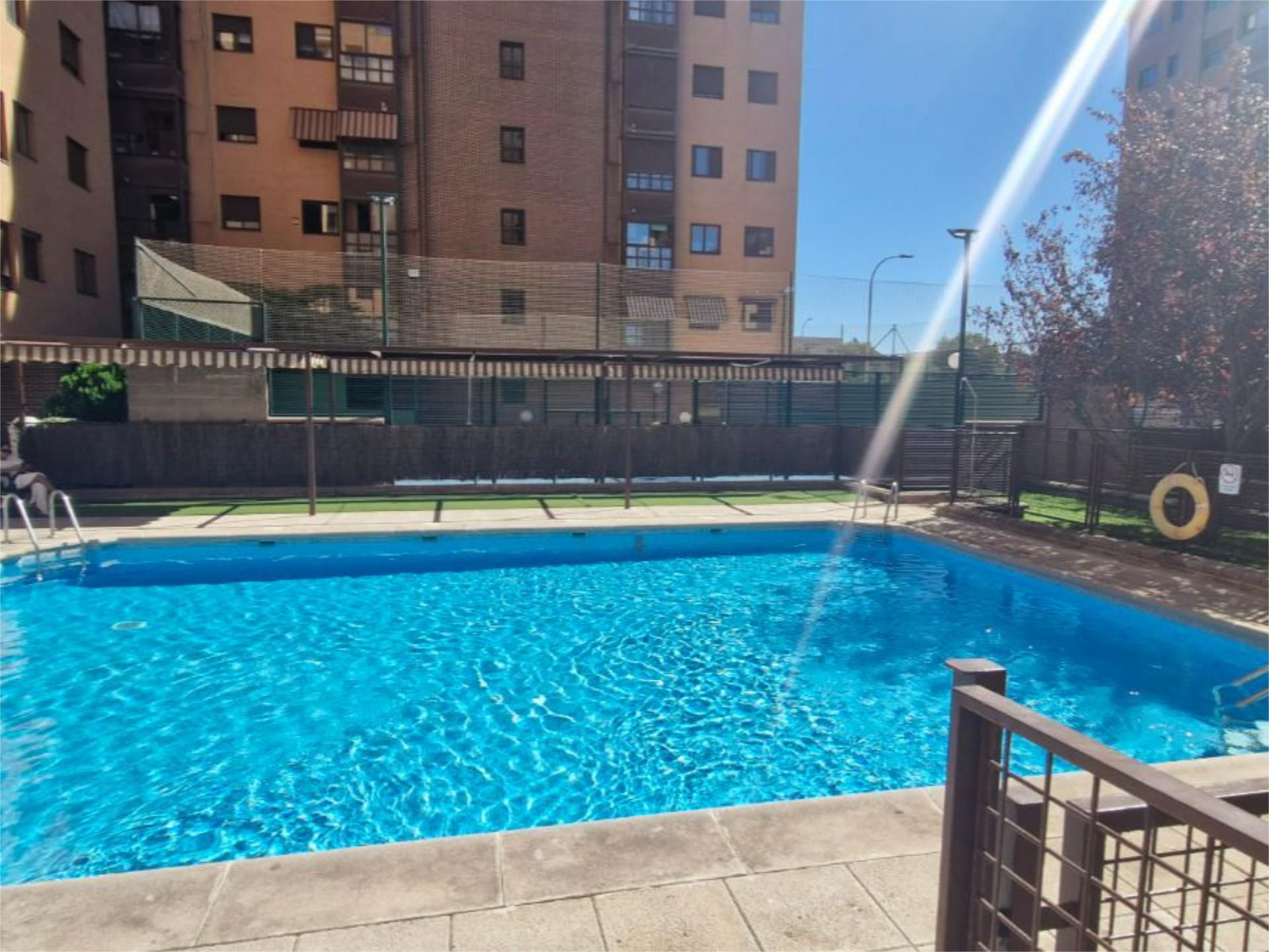 Piso en  Calle de la Maquinilla 4 - Foto 22