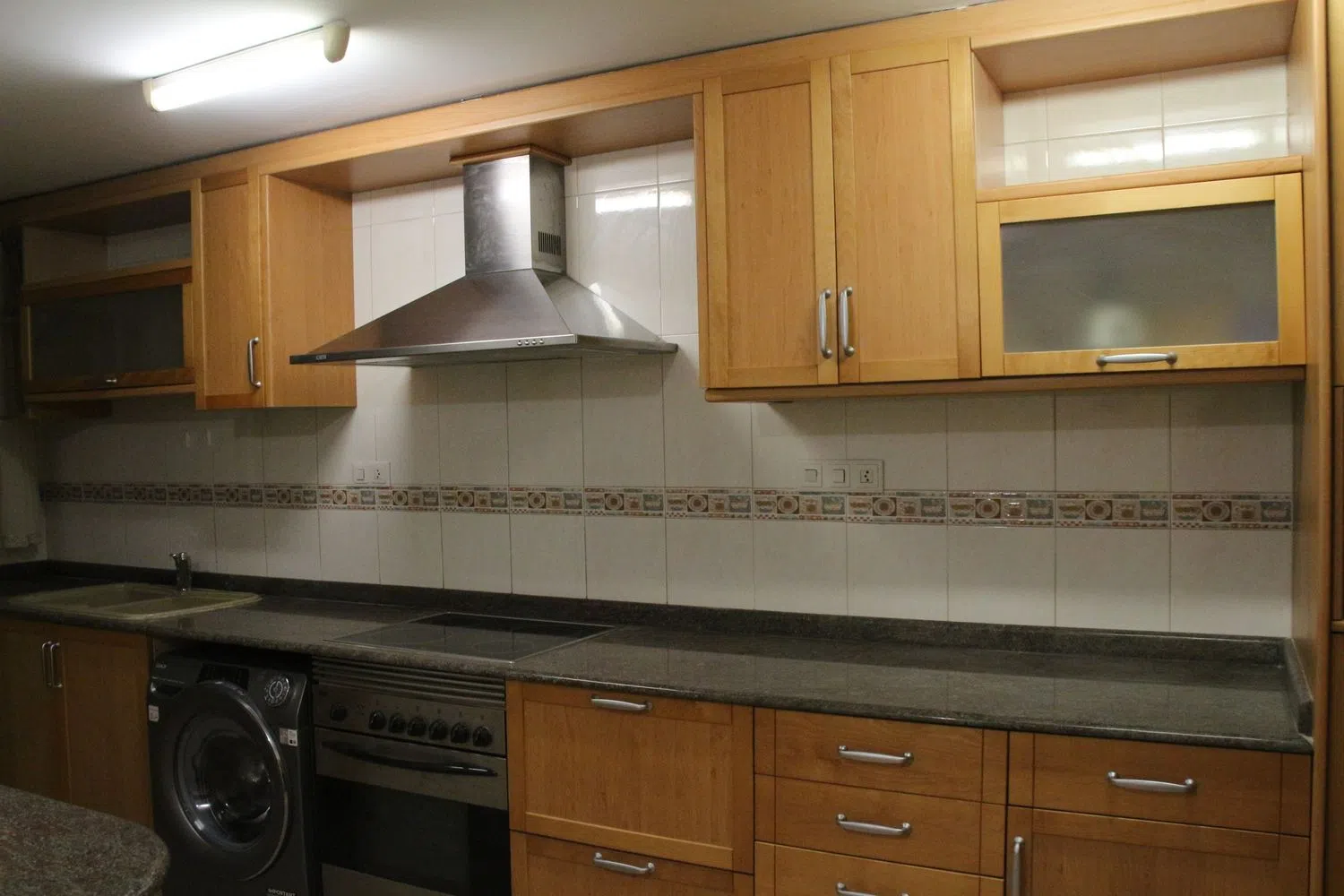 Piso en calle del Poeta Josep Cervera i Grífol, 4 - Foto 9