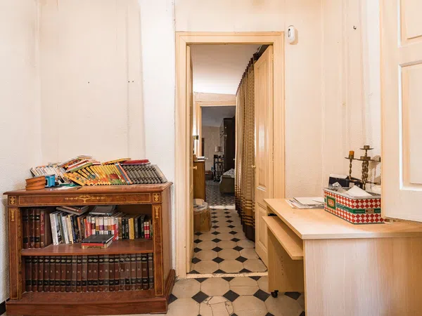 Piso en Calle de la Princesa, 14, Sant Pere - Santa Caterina i la Ribera - Foto 23