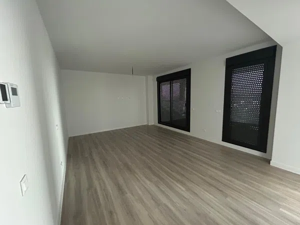 Piso en calle Rodas, 3 - Foto 14