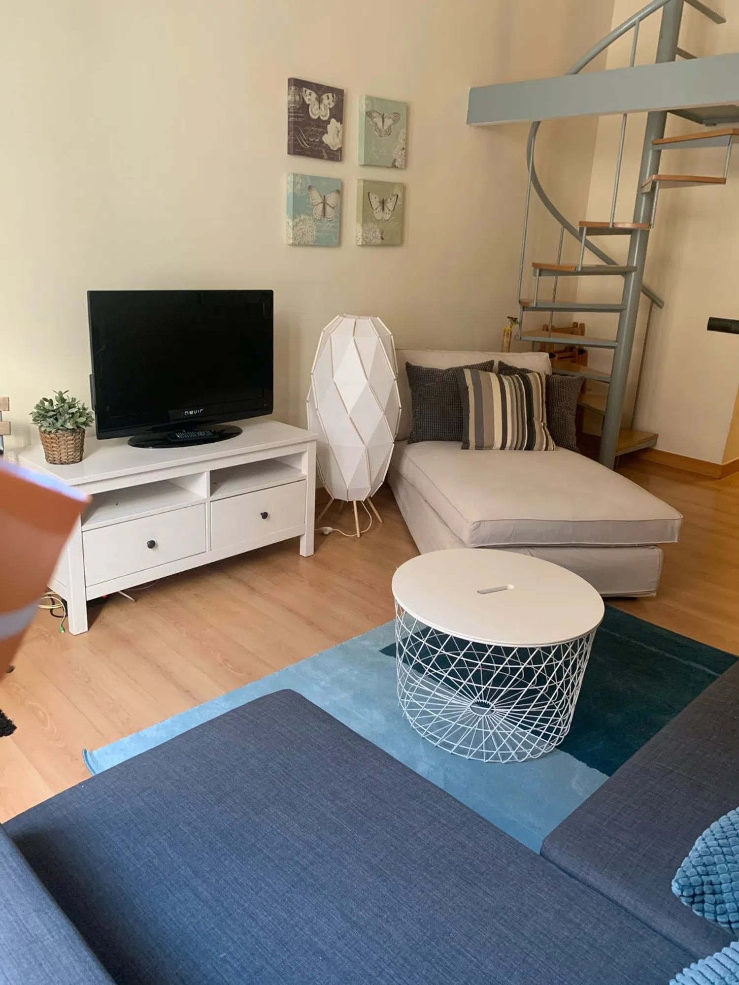 Piso en calle de Atocha, 47 - Foto 3