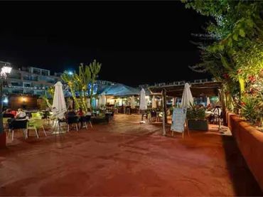 Apartamento en Vera playa  vacacional - Foto 5