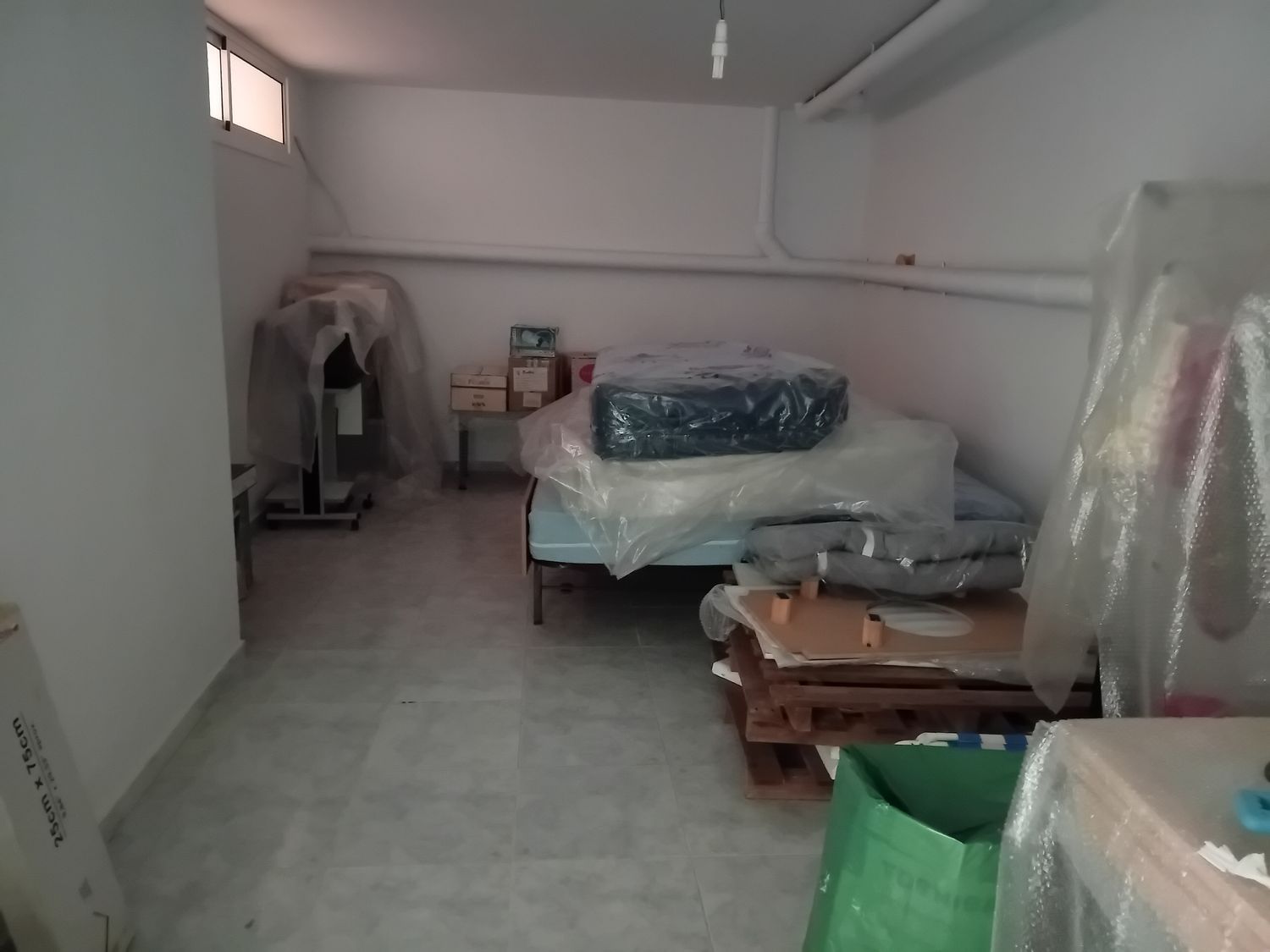 Ático en Playa de los Boliches - Foto 25