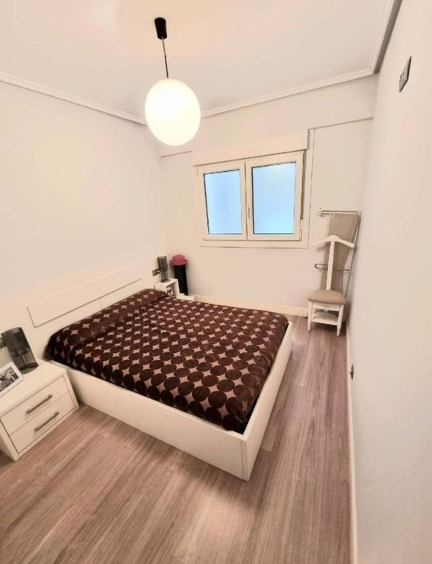 Piso en Segundo Izpizua, 29, Gros, Gros - Foto 8