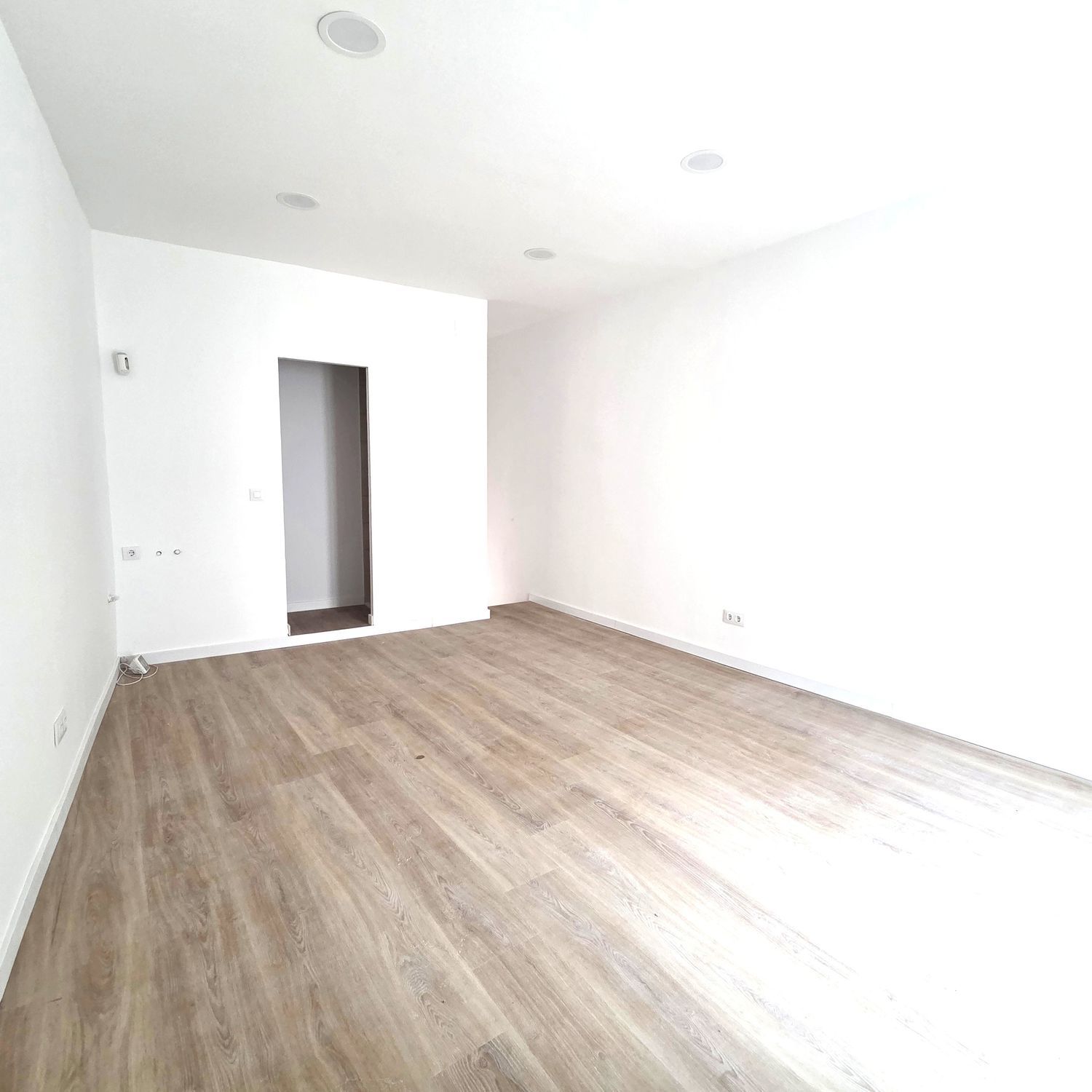 Local en Calle de l'Ajuntament, 22, Sant Andreu - Foto 11