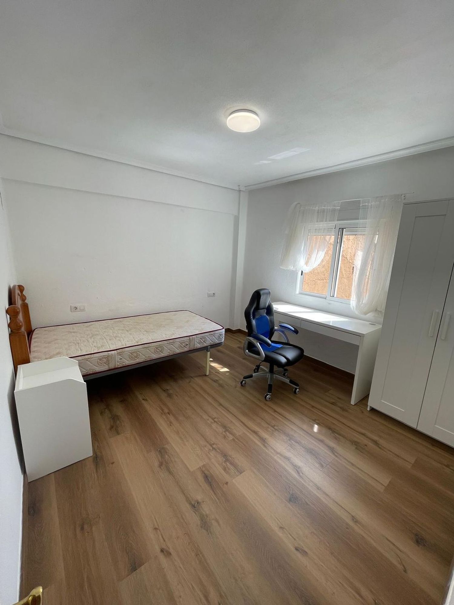 Piso en Calle de Cabanes, 4, Zona Estación-Universidad - Foto 7