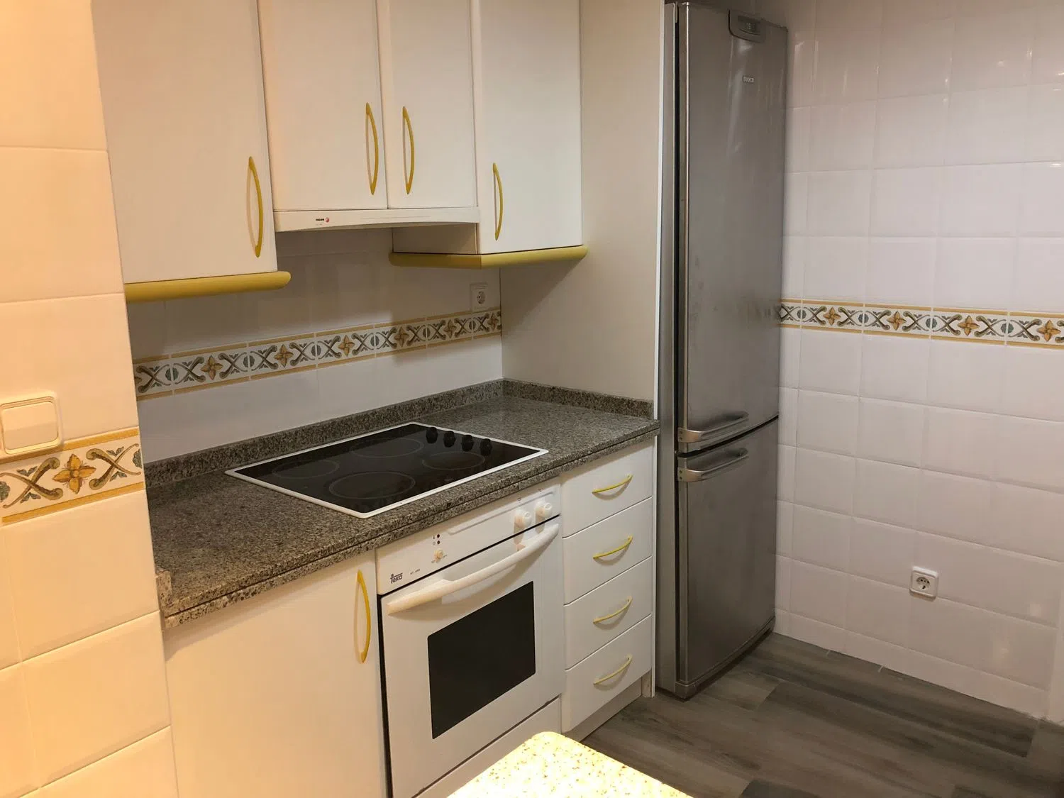 Dúplex en calle Doctor José Luis de la Vega, 8 - Foto 15