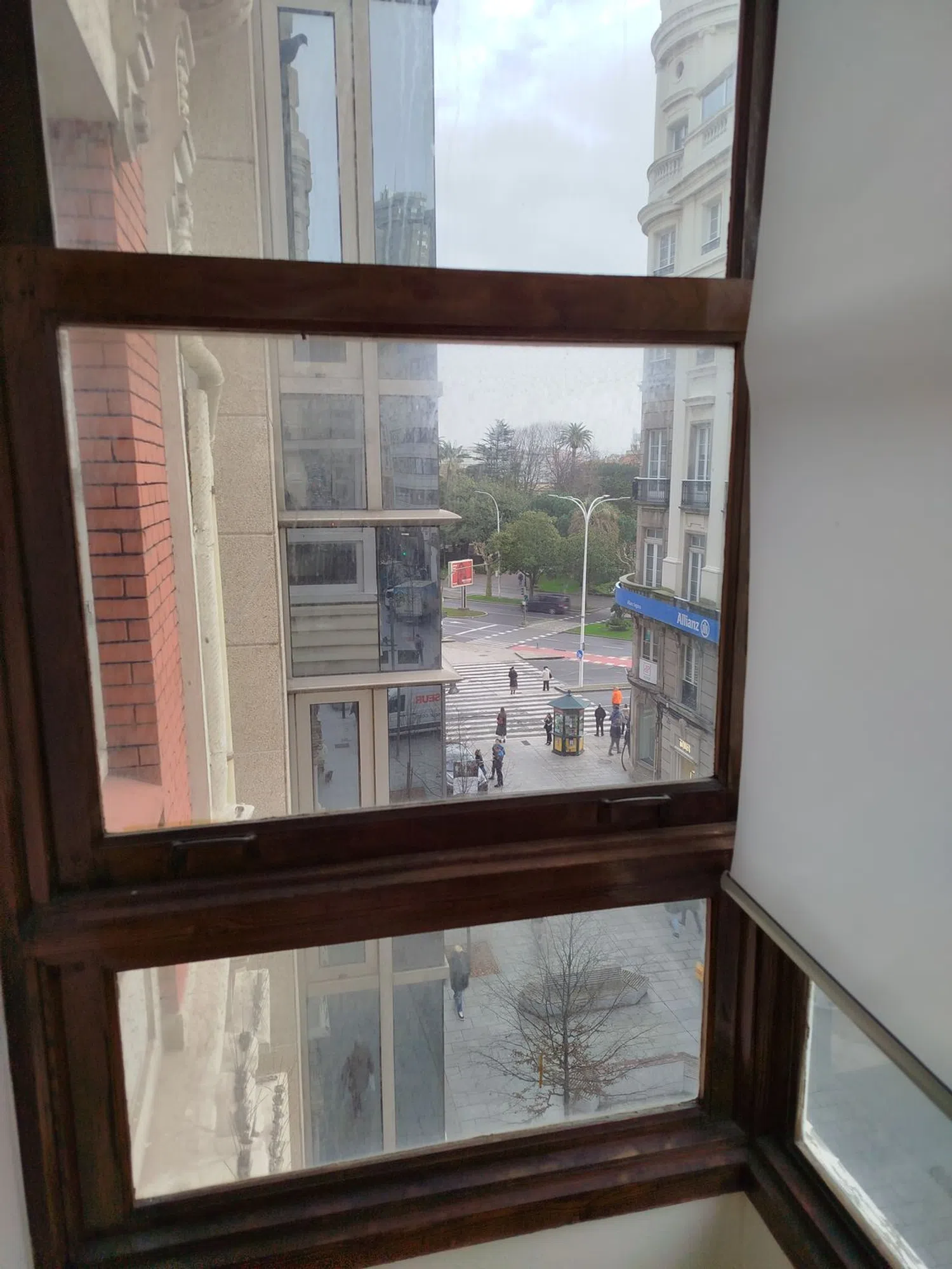 Piso en calle Compostela, 6 - Foto 2