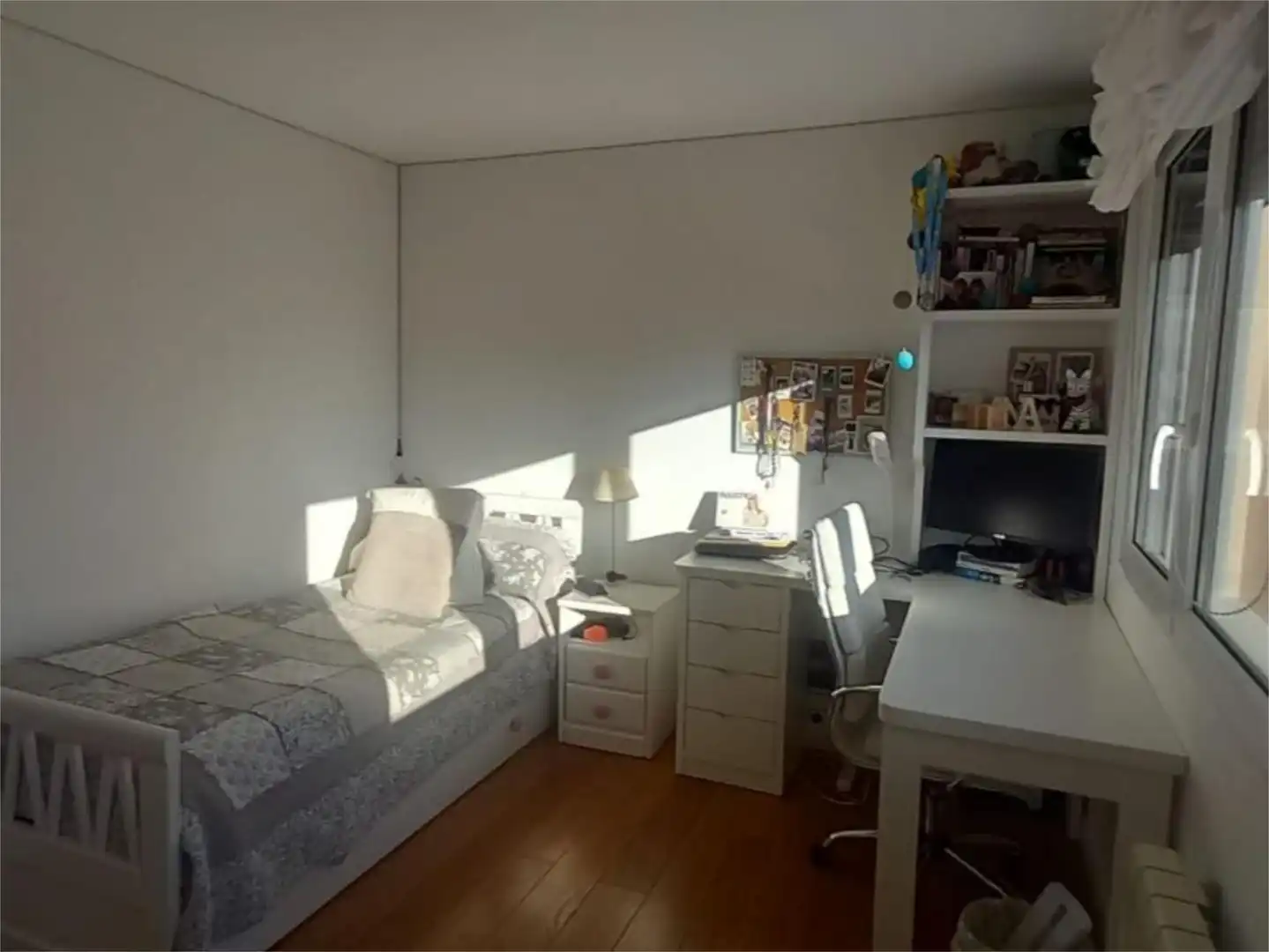 Chalet en  Calle Amadeo Vives 43 - Foto 69