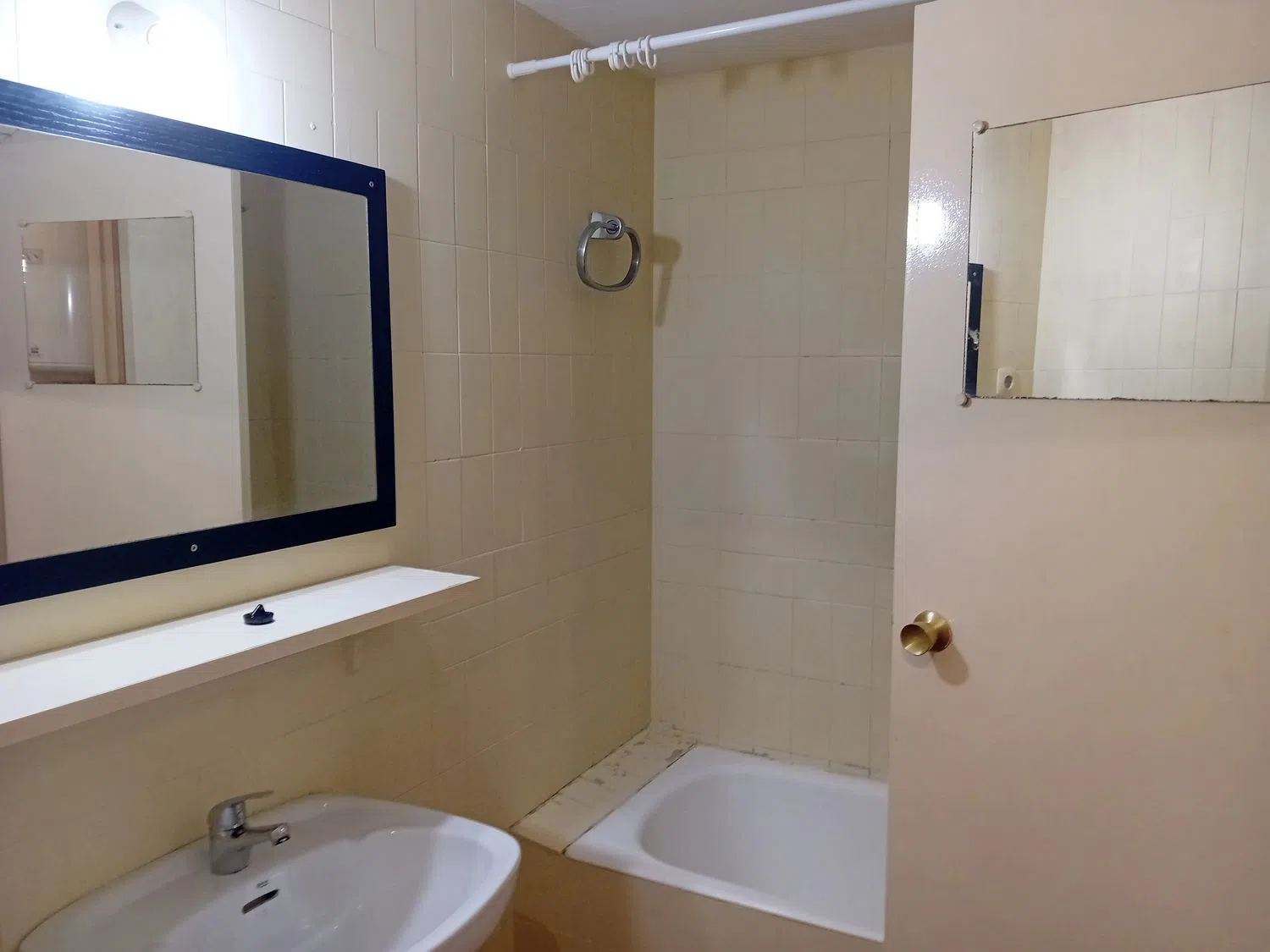 Estudio en Gavà Mar - Foto 10