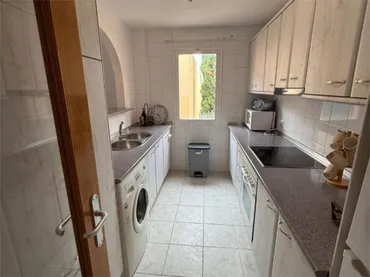 Apartamento en  Calle Betula 3 - Foto 4