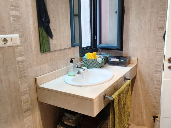 Chalet adosado en Calle Prado Arrate, 65 - Foto 4