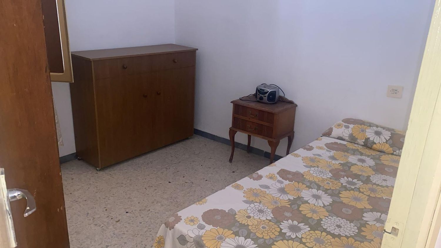 Chalet adosado en Calle Cristo, 4 - Foto 7