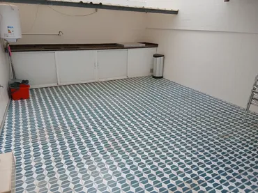 Piso en  Carrer del Parc de Natzaret 82 - Foto 15