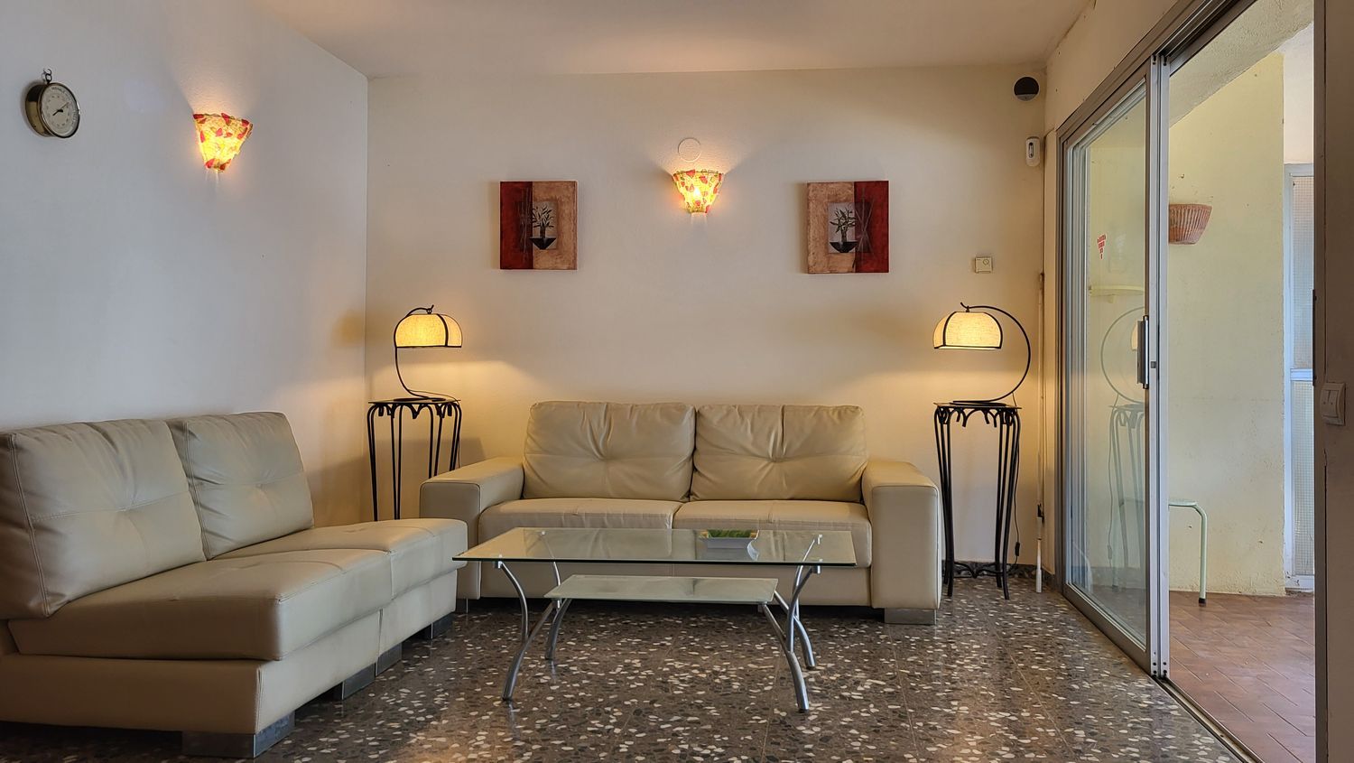 Piso en Calle Saturn, 38, Tarraco - Foto 4