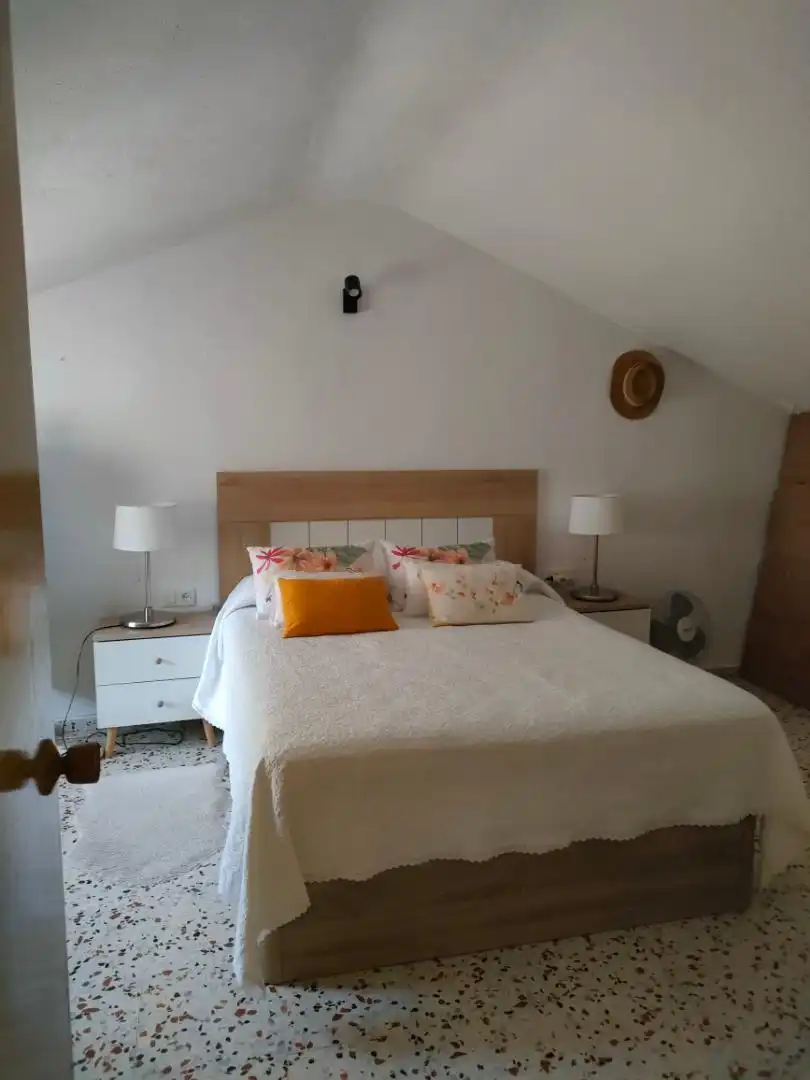 Chalet en - Foto 8