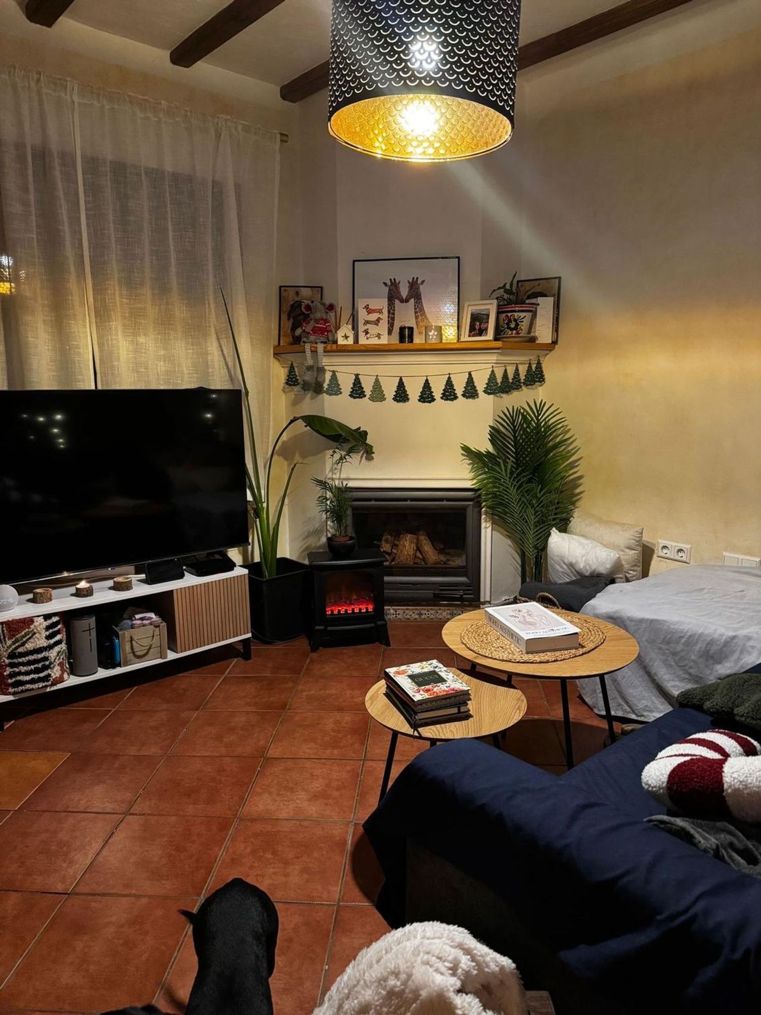 Chalet pareado en Avenida Julio Romero de Torres, 47 - Foto 4