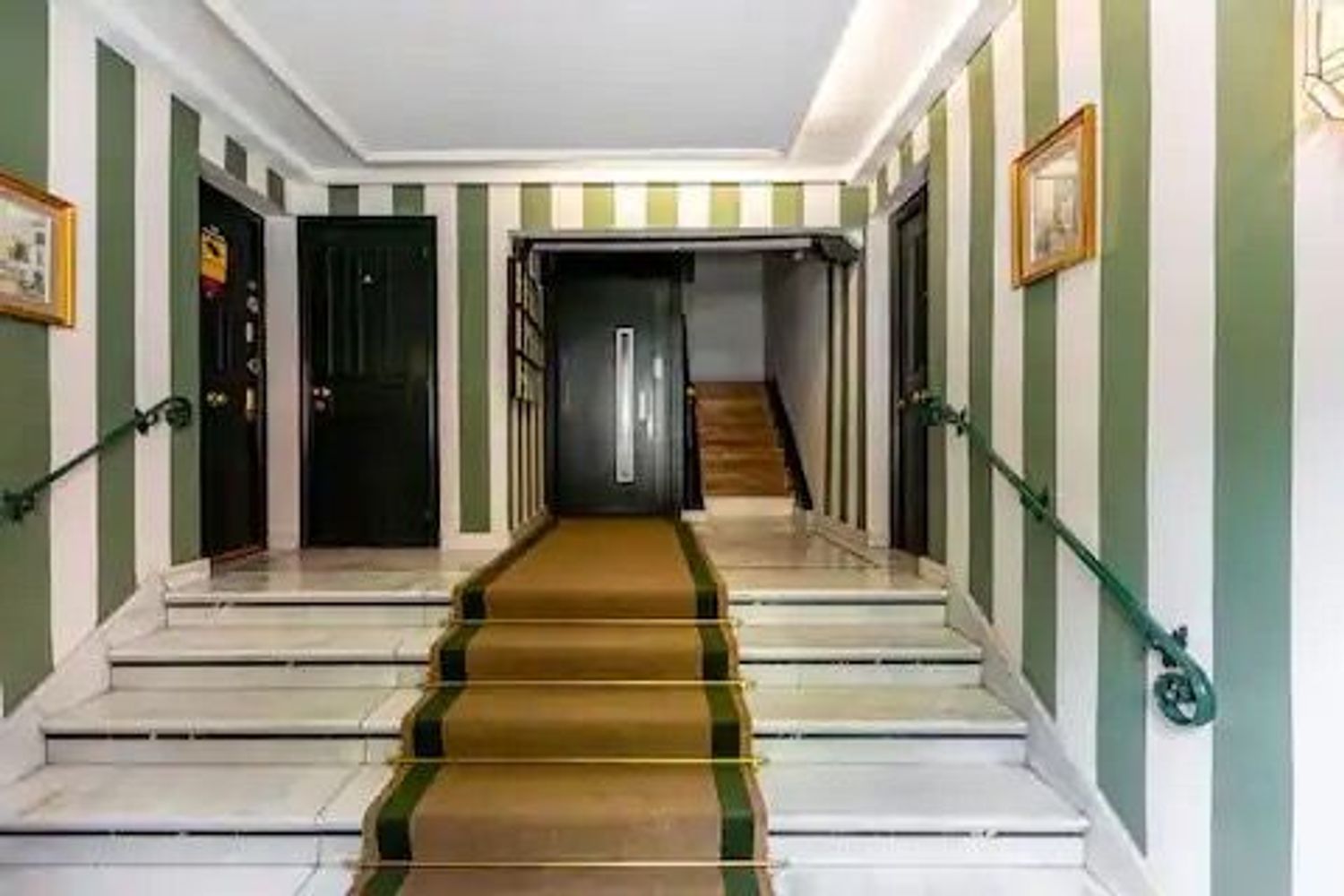 Dúplex en Calle de Segovia, 16, Palacio - Foto 22
