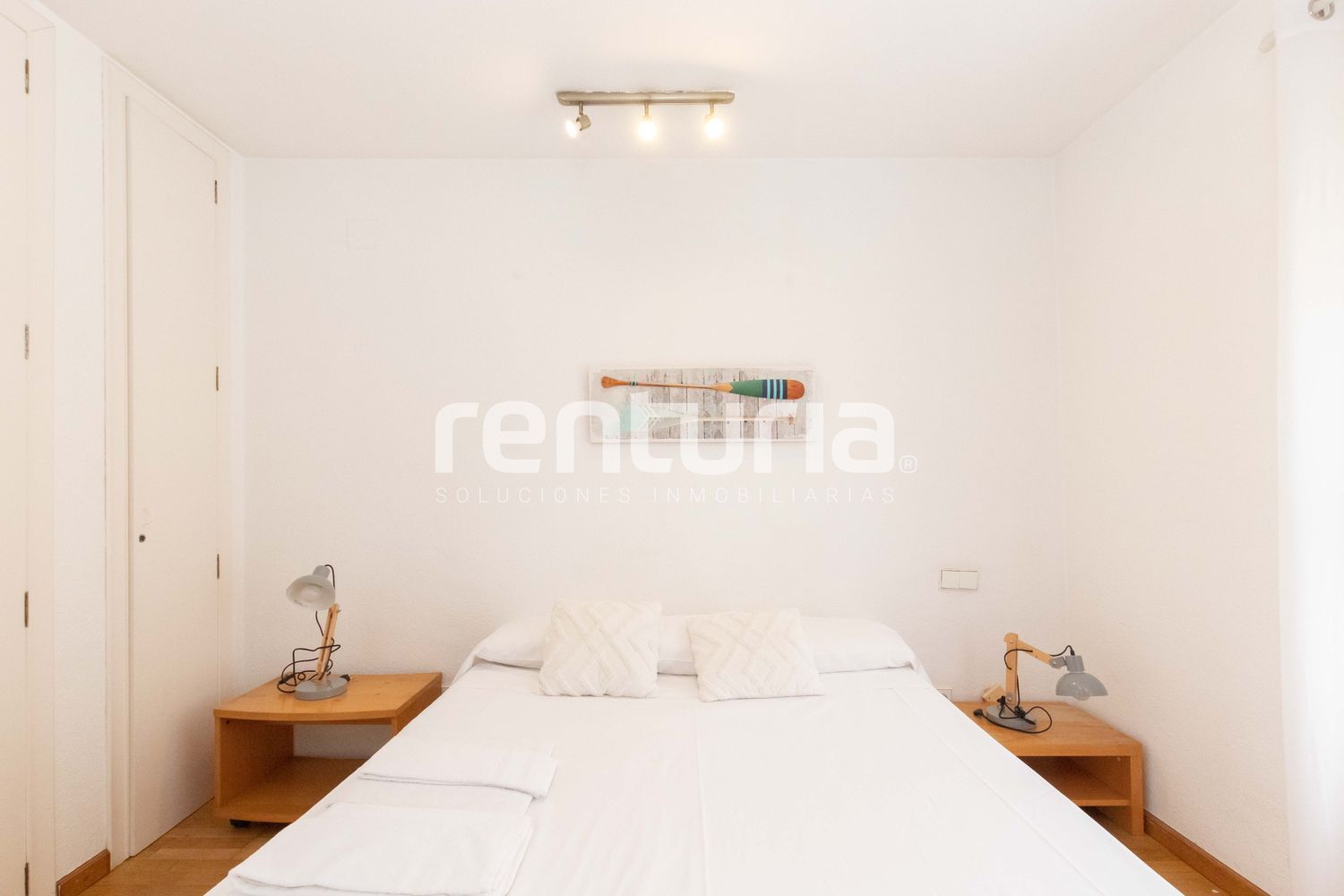 Estudio en Calle Conde de Trenor - Foto 11
