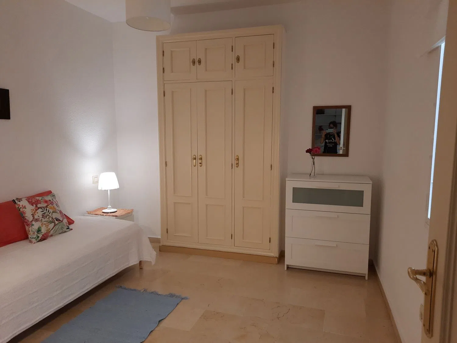 Piso - Foto 25