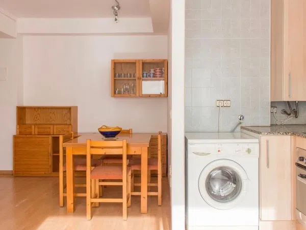 Piso en calle Río Eresma, 3 - Foto 6