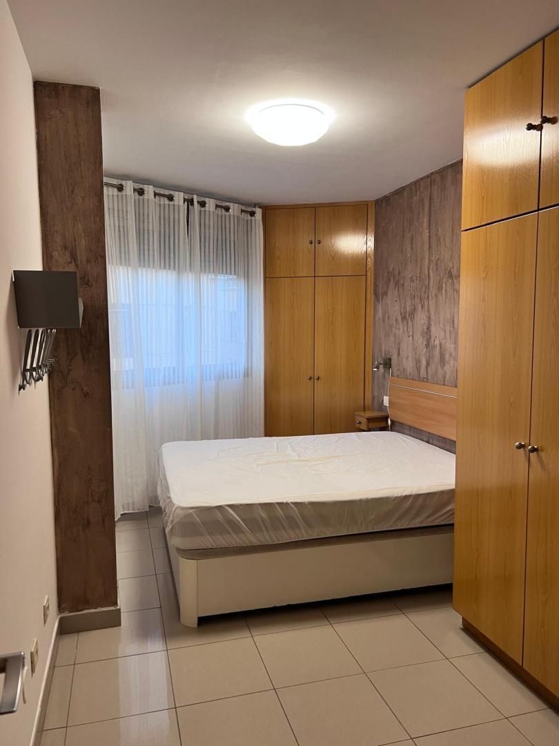 Piso en  Calle Almansa 3 - Foto 3