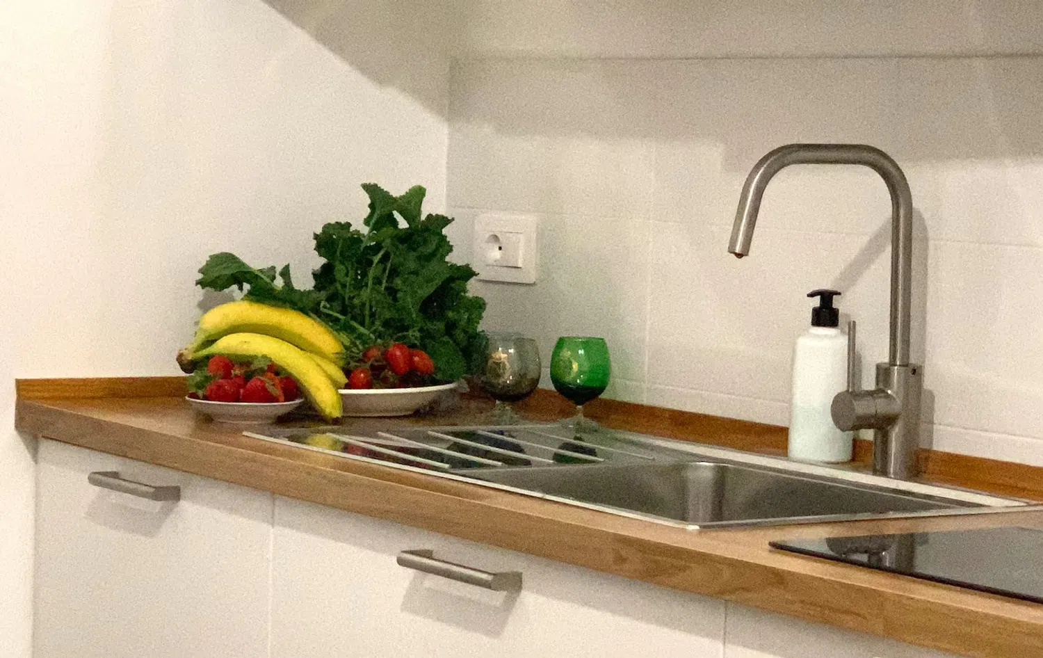 Piso en calle de Ramon Turró, 228 - Foto 20