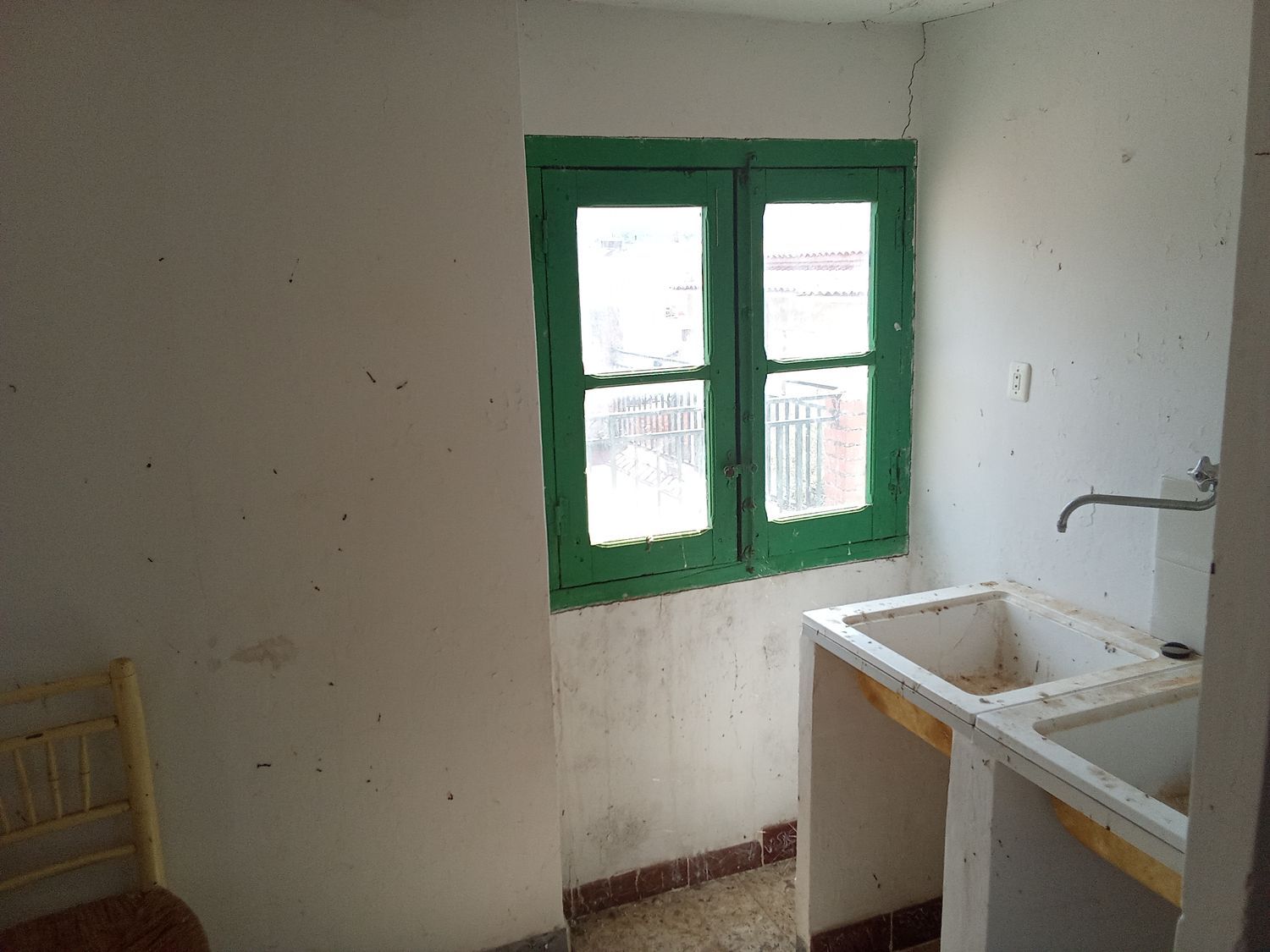 Casa de pueblo en Calle Ramón y Cajal, 6 - Foto 23