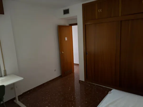 Piso en Avenida de Cervantes, 6, El Vial - Ronda de Tejares - Foto 35