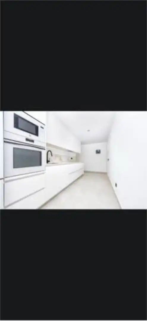 Piso en Telde - Foto 1