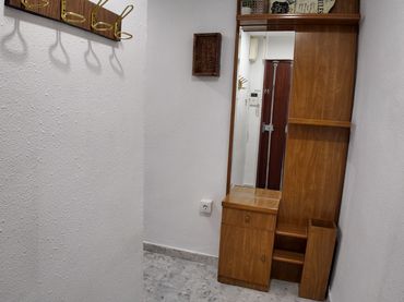 Piso en  Carrer del Pintor Maella 11 - Foto 5