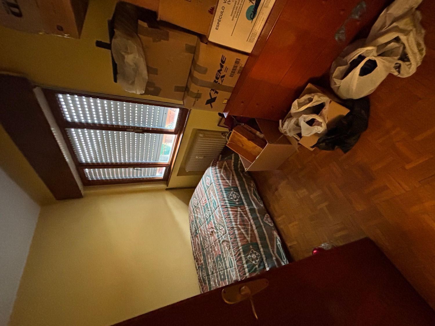 Ático en avenida Doce de Octubre, 54 - Foto 13