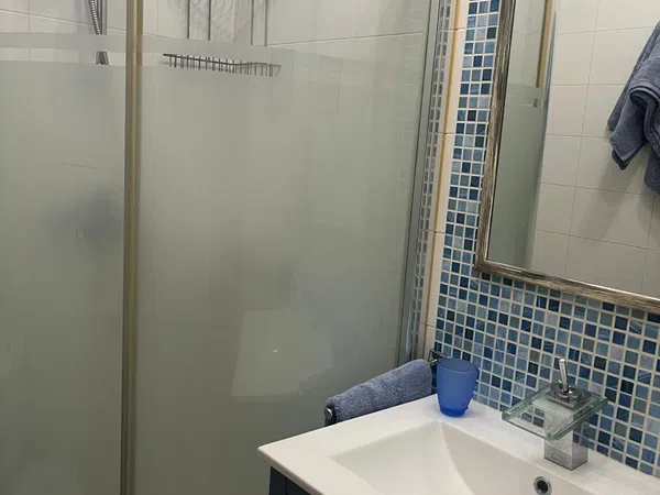 Dúplex en Calle Murillo, 4, Soto de la Marina, Soto de la Marina - Foto 7