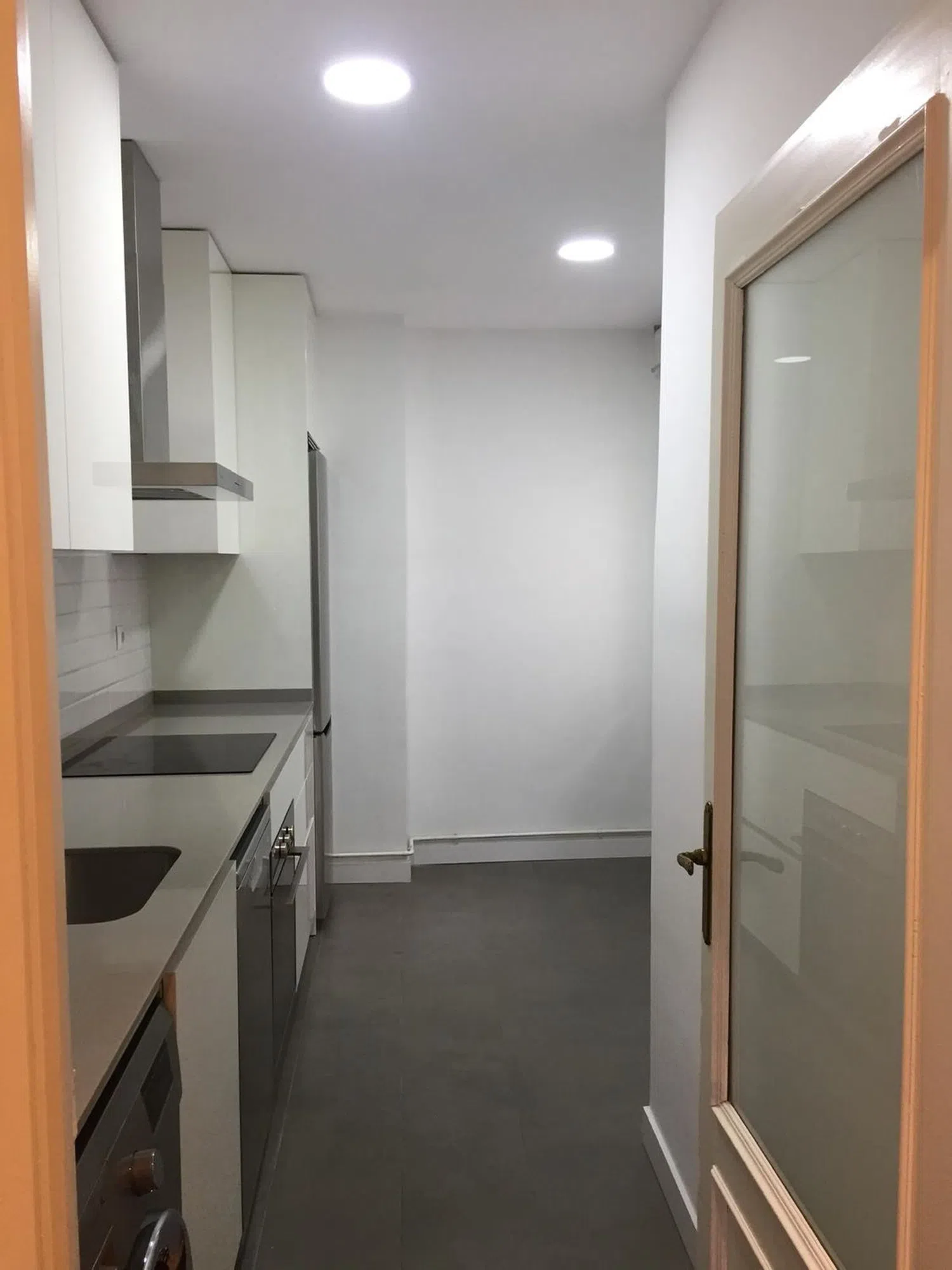 Piso en calle Antonio Arias, 6 - Foto 6