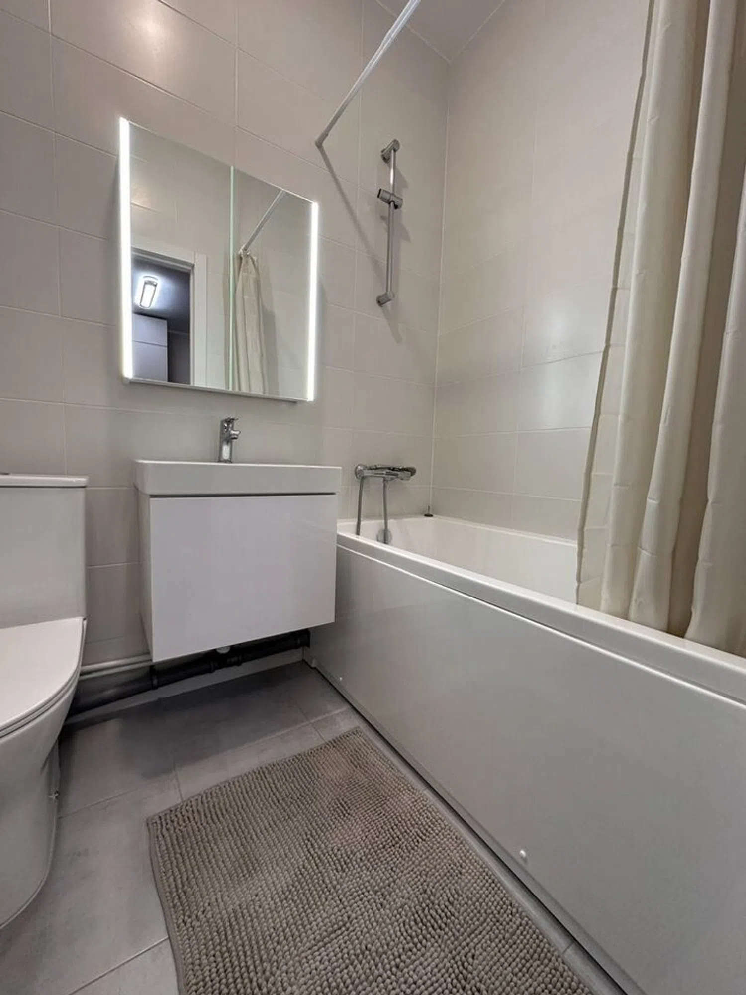 Piso en calle de Preciados, 19 - Foto 11