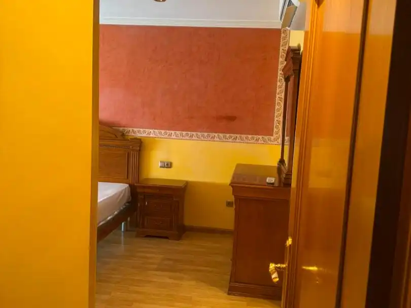 Piso en  Carrer Col·legi 22 - Foto 12