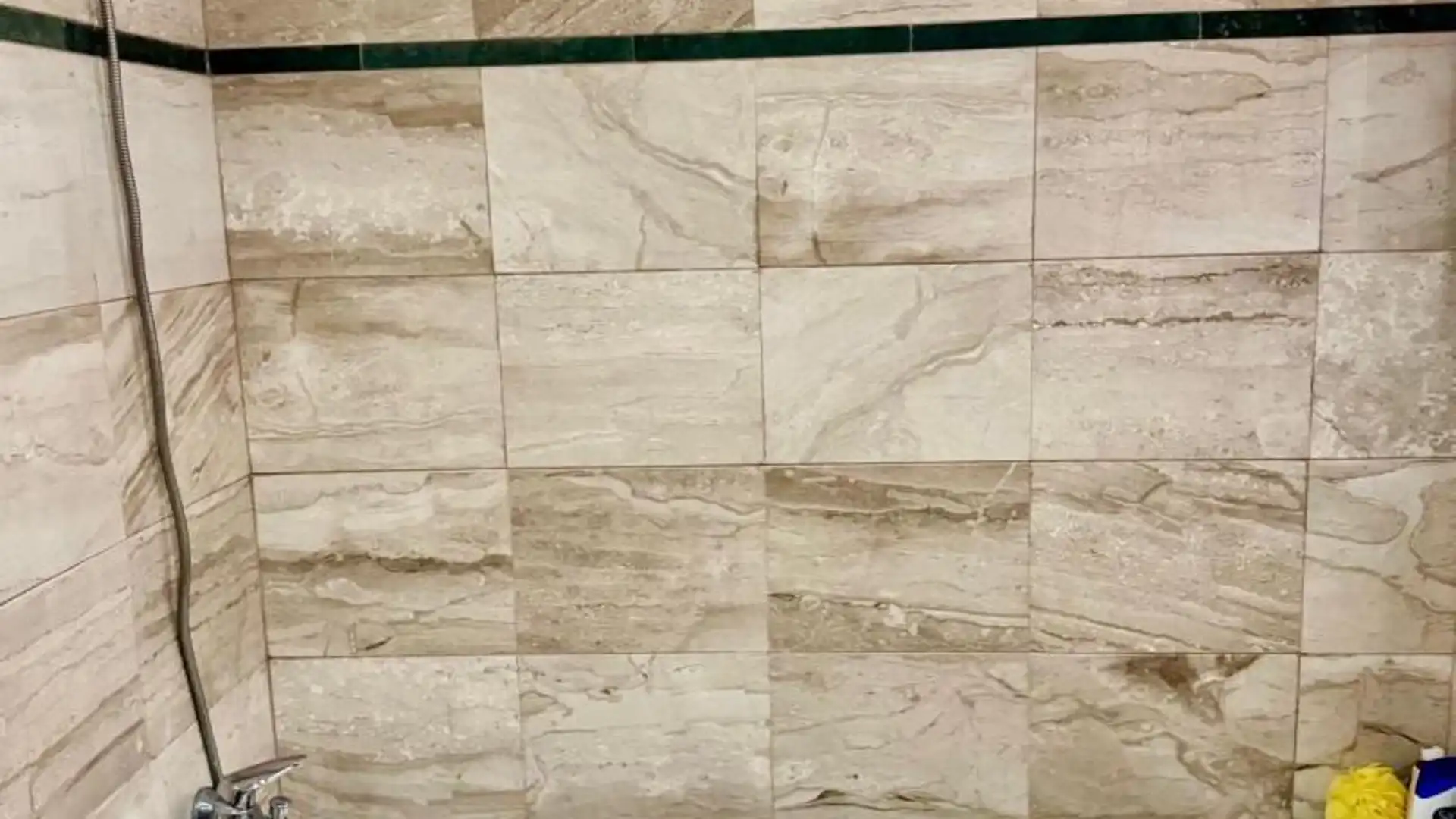 Apartamento en  Urbanizacion Residencial Mirabella 16 - Foto 12