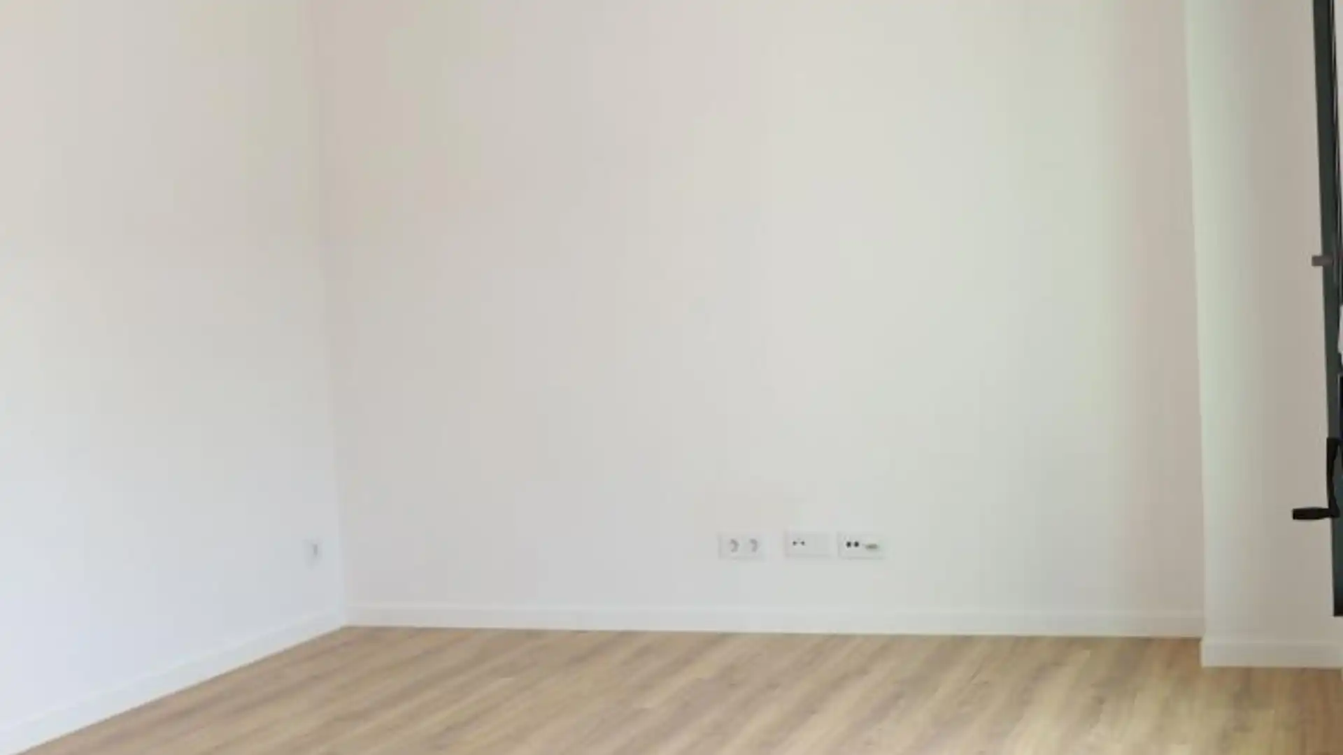 Piso en  Avenida de Palmas Altas 2 - Foto 4