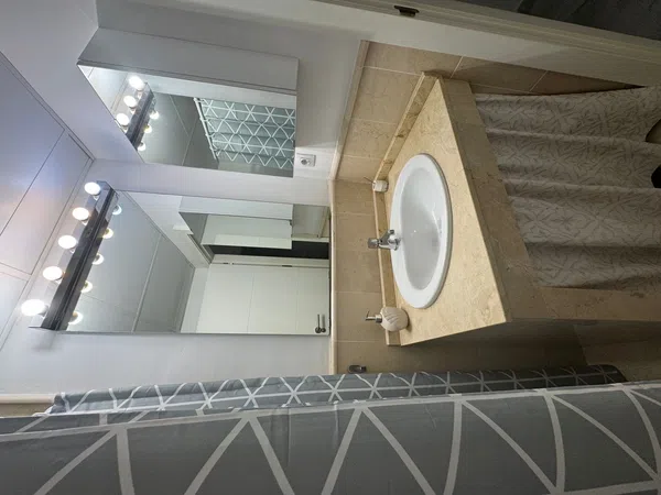 Piso en calle Jardines de los Poetas, 45 - Foto 8