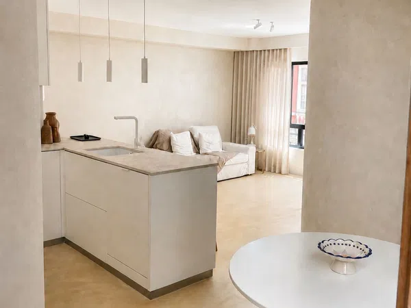 Estudio en Calle Perillana, 5, Ciudad Vieja - Centro, Ciudad Vieja - Centro - Foto 5