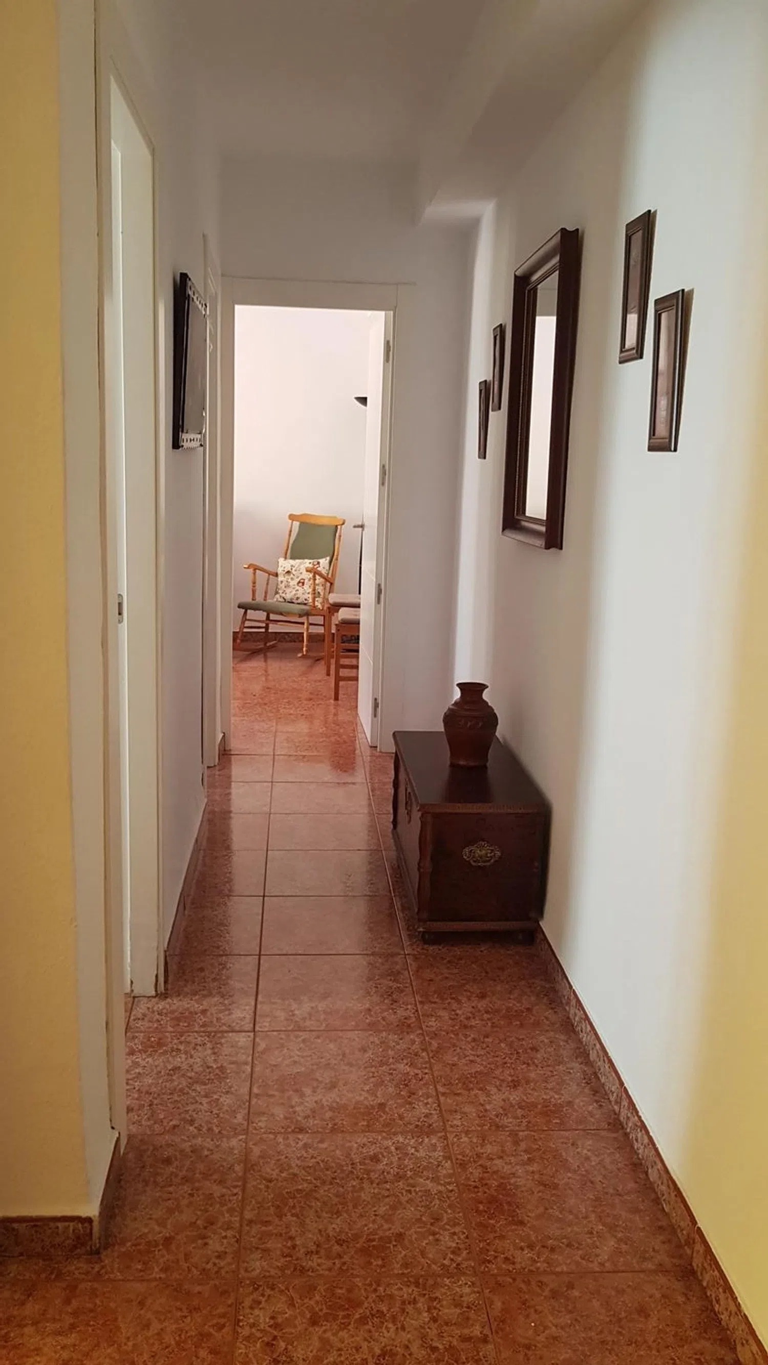 Piso en calle Doña Rosita, 3 - Foto 15